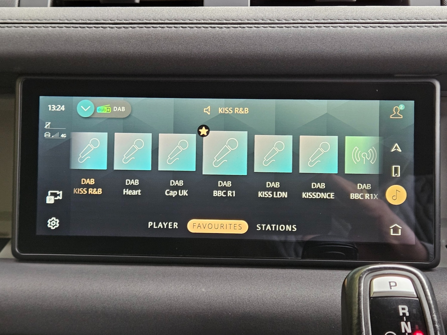 Used Land Rover Defender 2021 for sale - 77068999: Photo 18