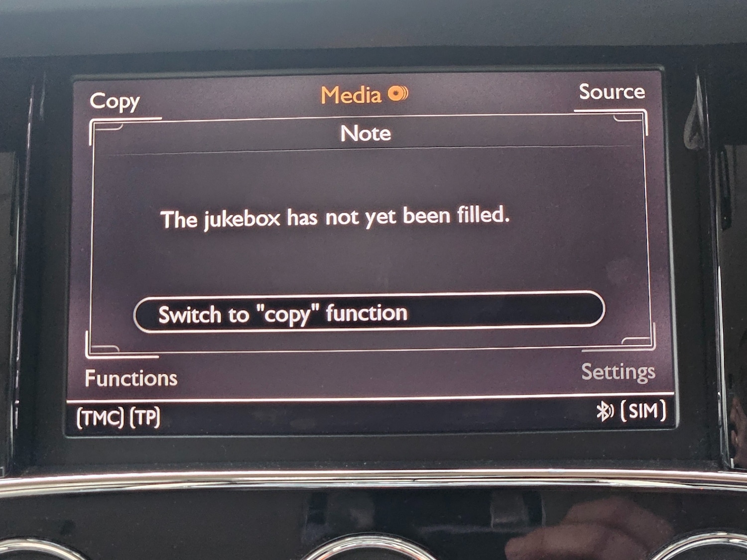 Used Bentley Mulsanne 2012 for sale - 77151352: Photo 48