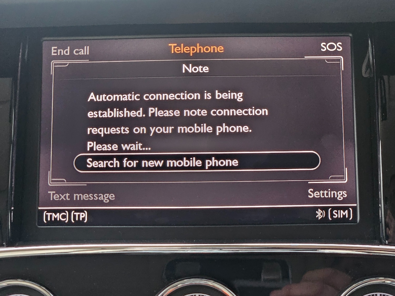 Used Bentley Mulsanne 2012 for sale - 77151352: Photo 49