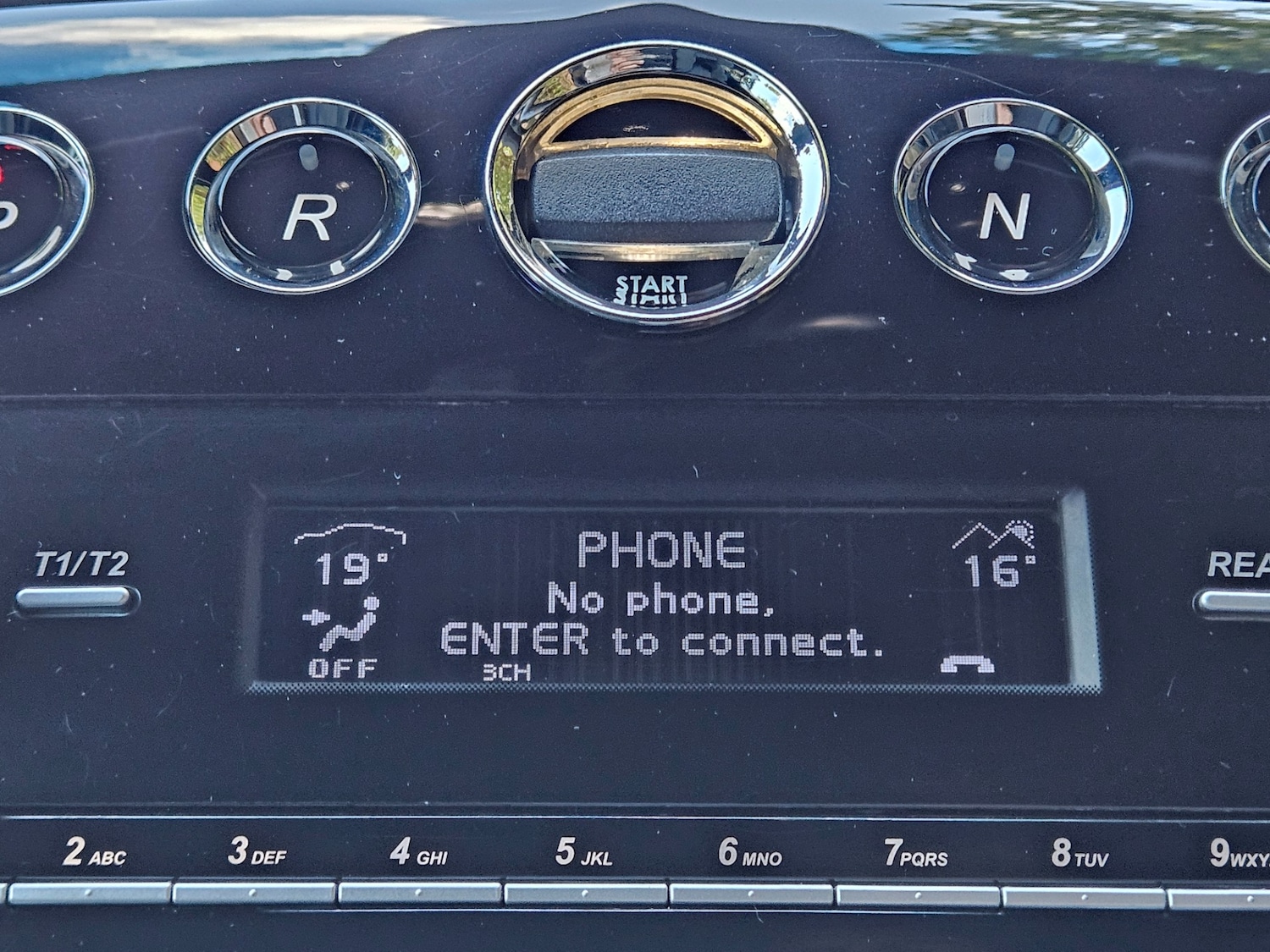 Vehicle 36