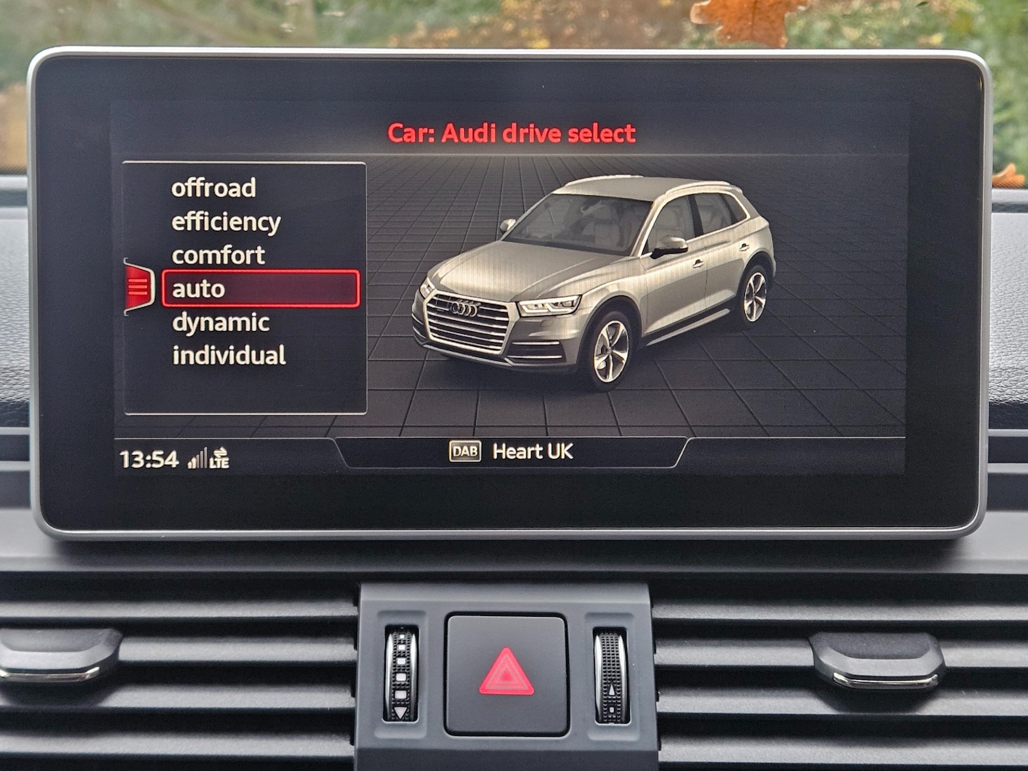 Used Audi Q5 2017 for sale - 76919799: Photo 30