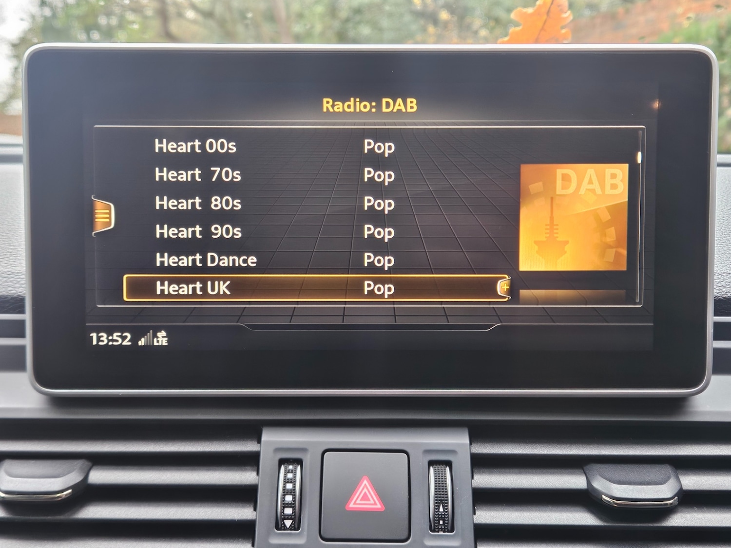 Used Audi Q5 2017 for sale - 76919799: Photo 31