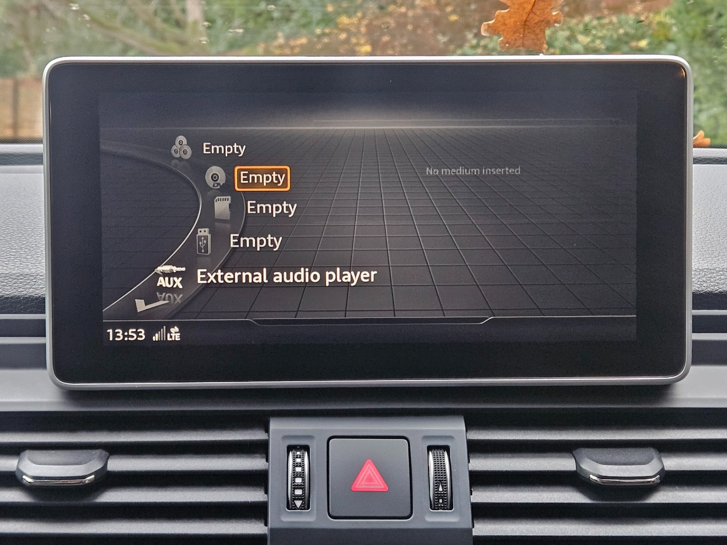 Used Audi Q5 2017 for sale - 76919799: Photo 32