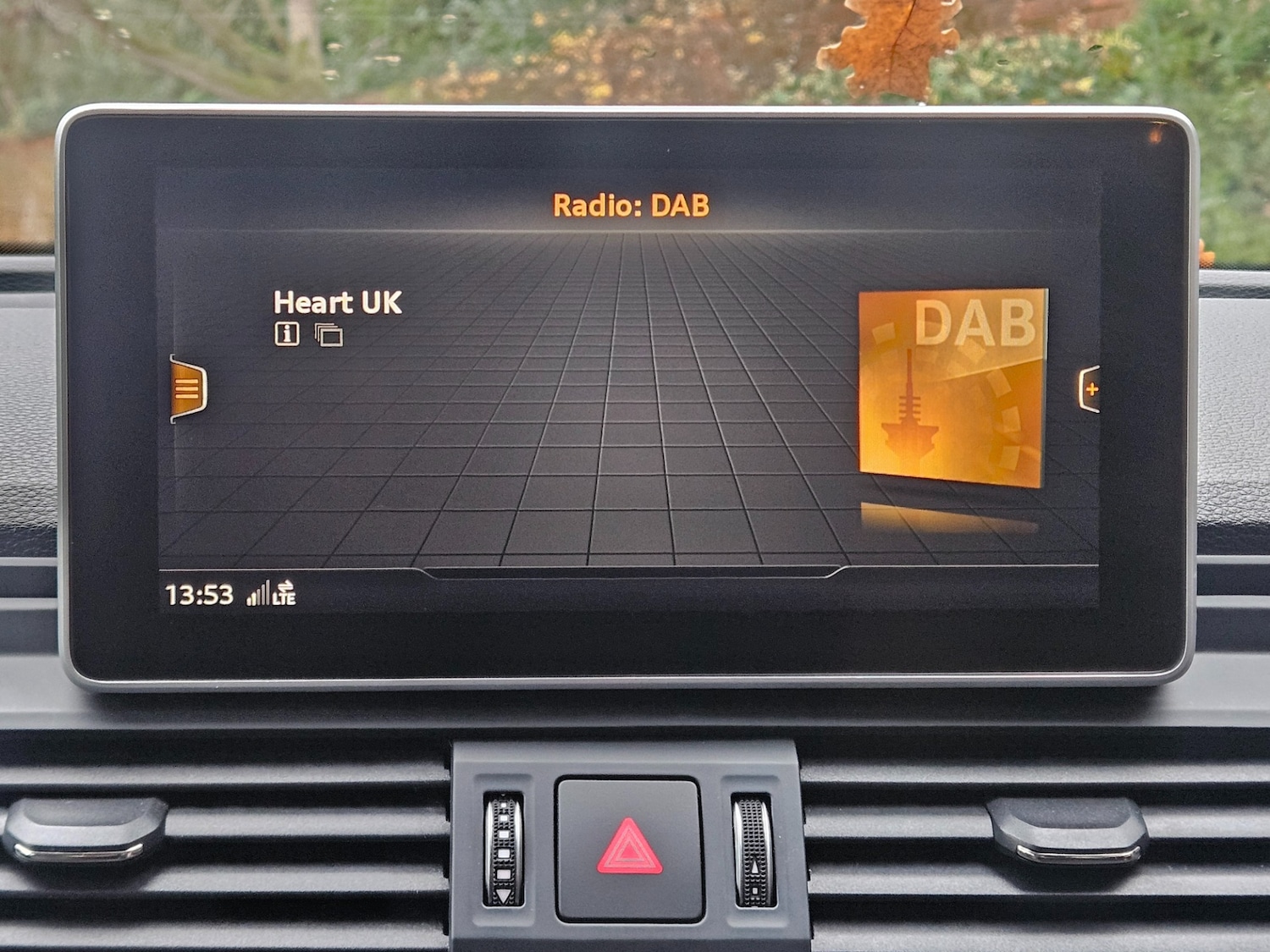 Used Audi Q5 2017 for sale - 76919799: Photo 33