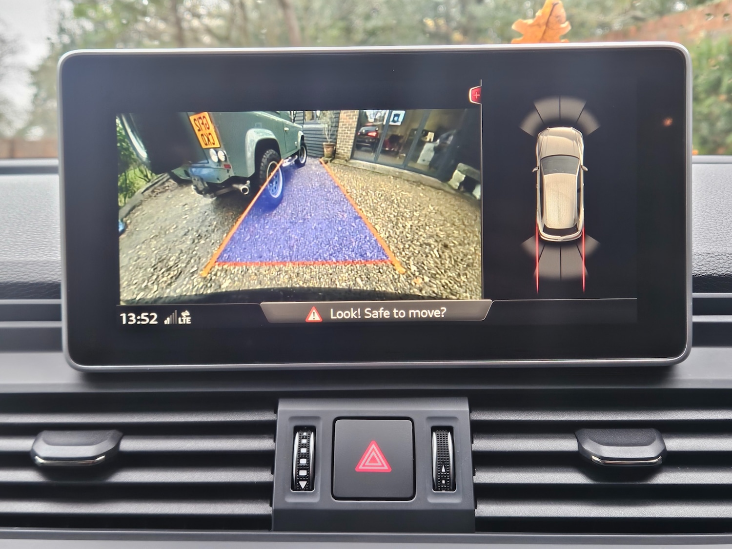 Used Audi Q5 2017 for sale - 76919799: Photo 4