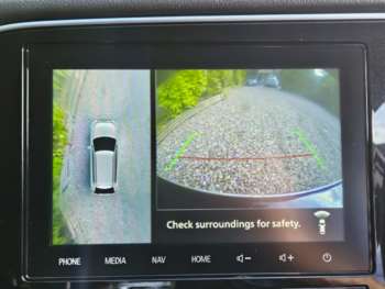 Used Mitsubishi Outlander 2020 for sale - 74949480: Photo