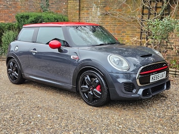 Used MINI Hatch 2015 for sale - 77447160: Photo
