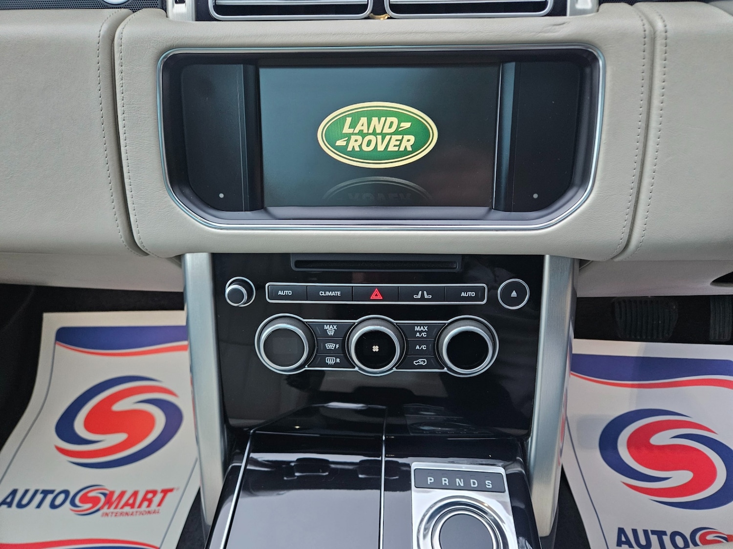 Used Land Rover Range Rover 2017 for sale - 76959878: Photo 36