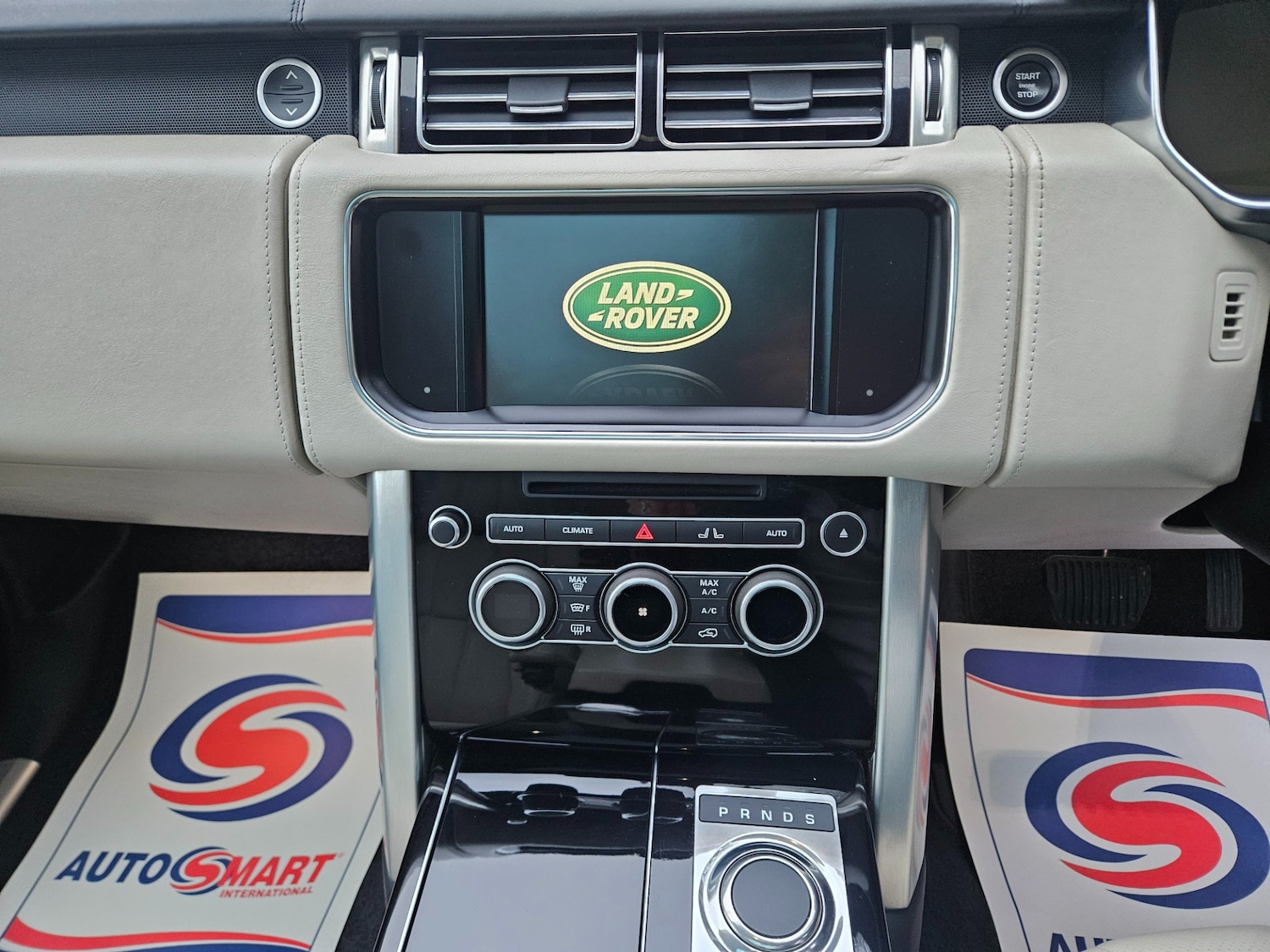 Used Land Rover Range Rover 2017 for sale - 76959878: Photo 37