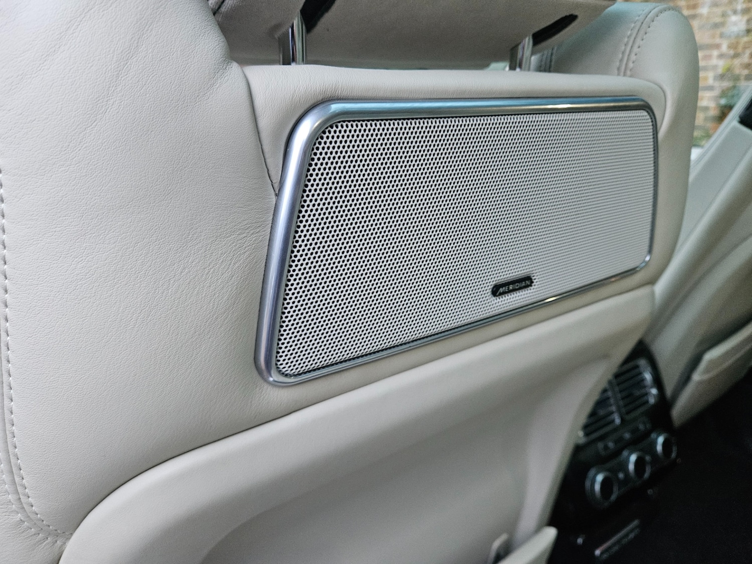 Used Land Rover Range Rover 2017 for sale - 76959878: Photo 4