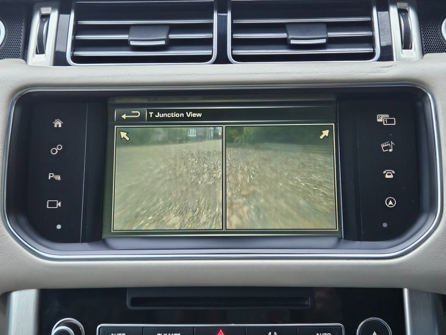 Used Land Rover Range Rover 2017 for sale - 76959878: Photo 40