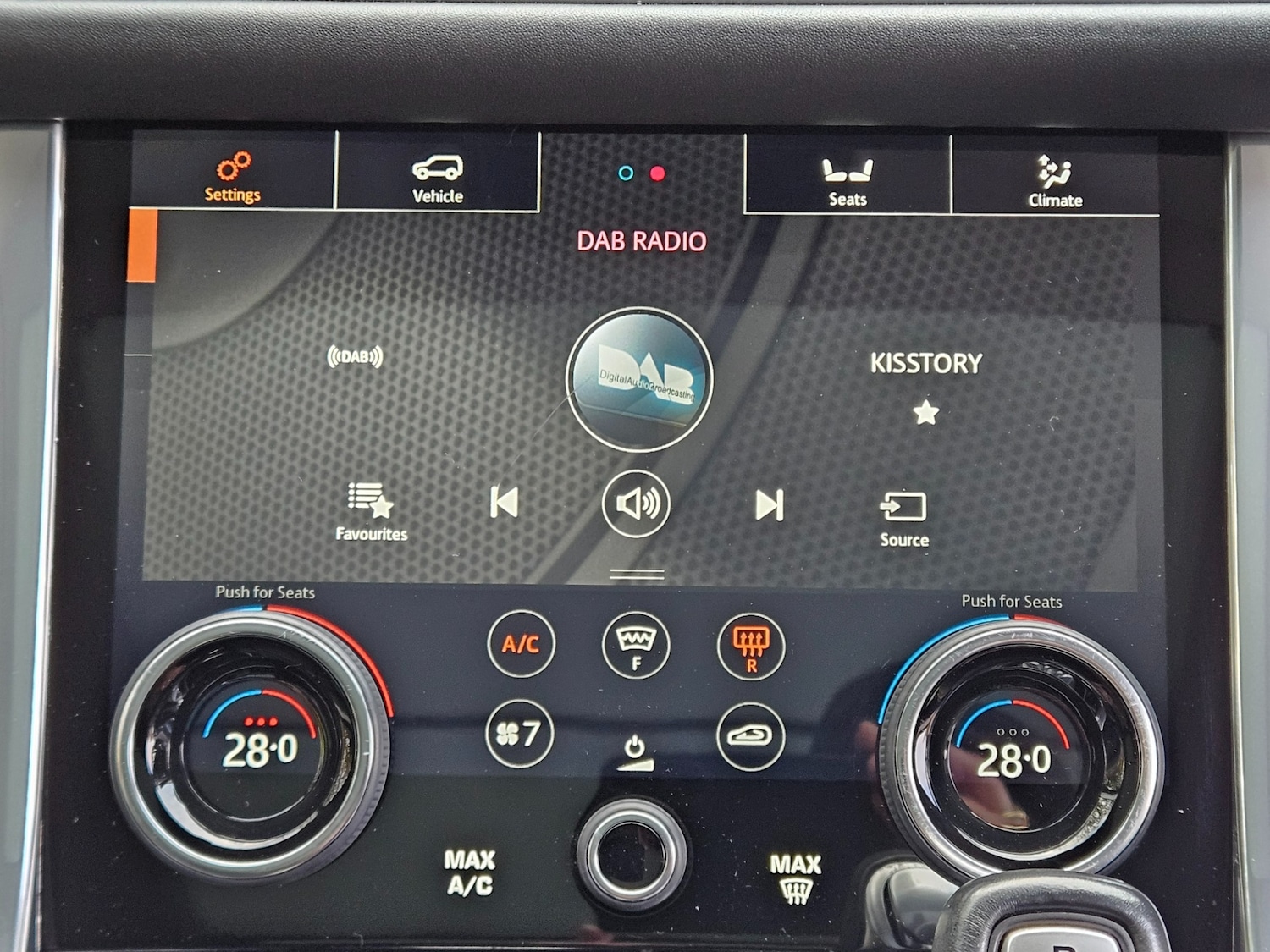 Used Land Rover Range Rover Sport 2018 for sale - 77068991: Photo 30