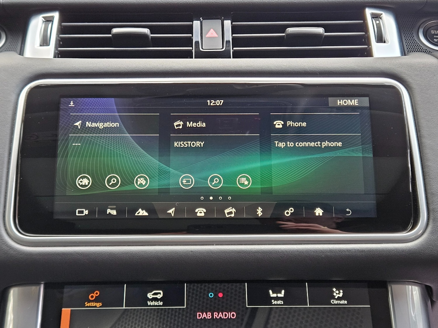 Used Land Rover Range Rover Sport 2018 for sale - 77068991: Photo 31