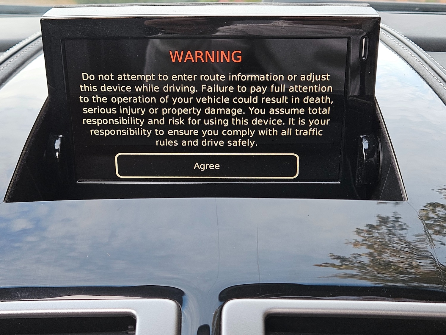 Used Aston Martin Virage 2012 for sale - 76879626: Photo 45