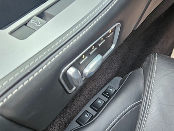 Used Aston Martin Virage 2012 for sale - 76879626: Photo