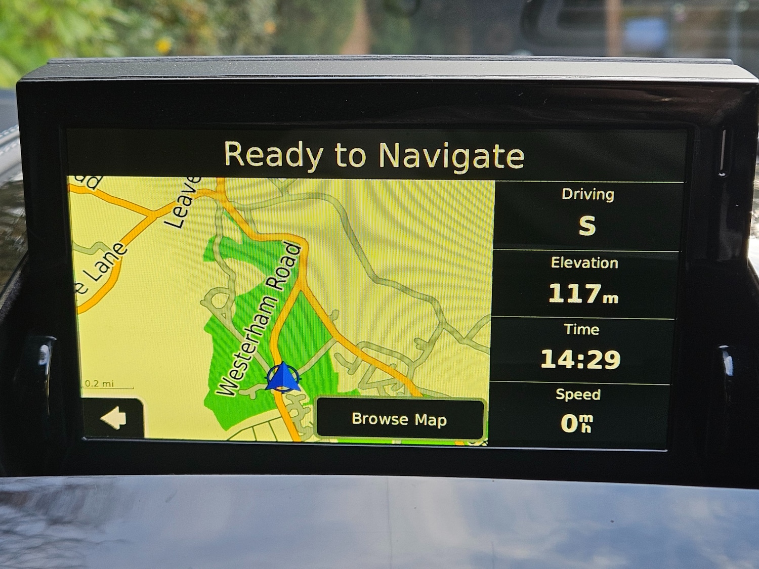 Used Aston Martin Virage 2012 for sale - 76879626: Photo 5