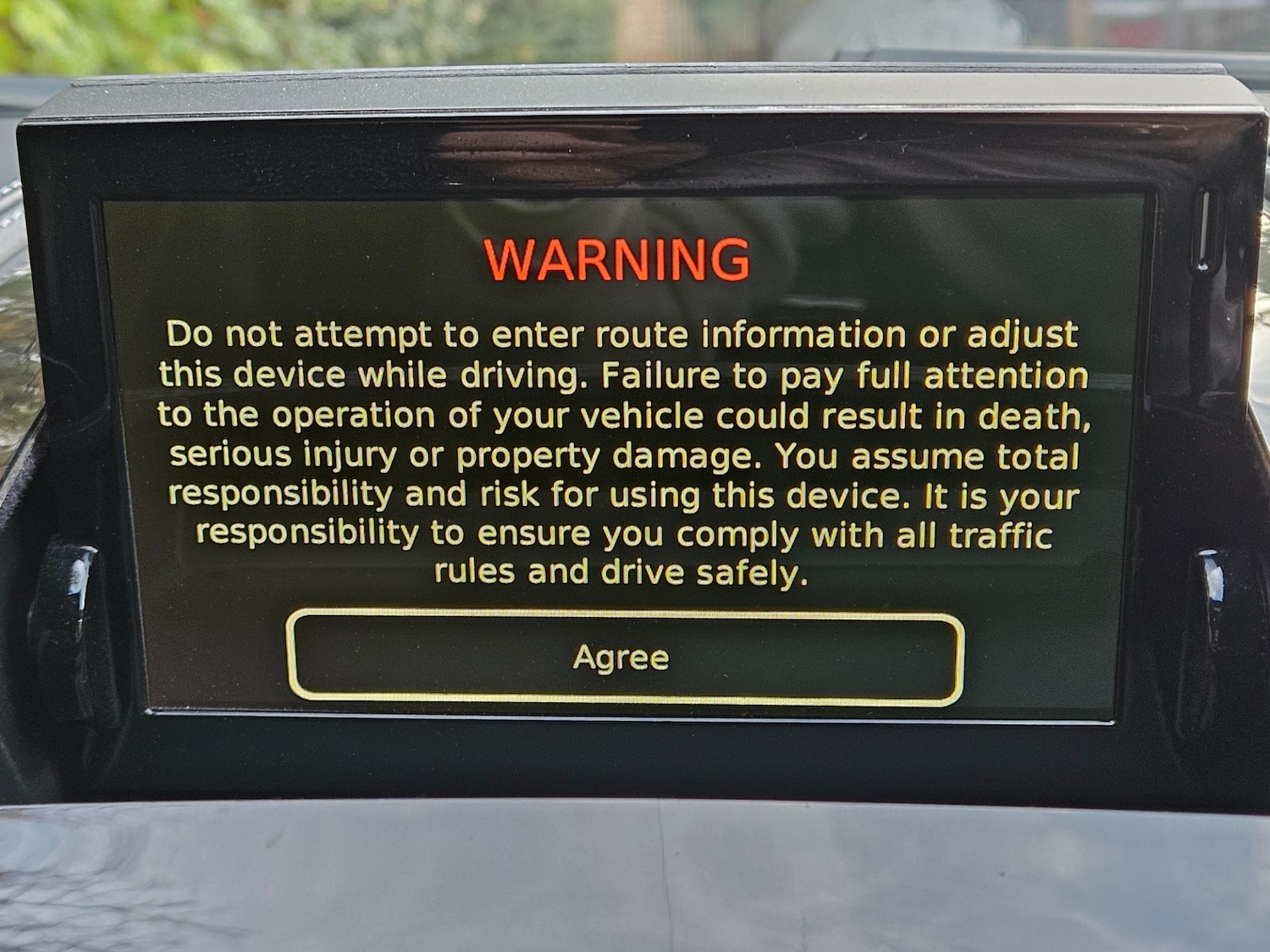 Used Aston Martin Virage 2012 for sale - 76879626: Photo 61