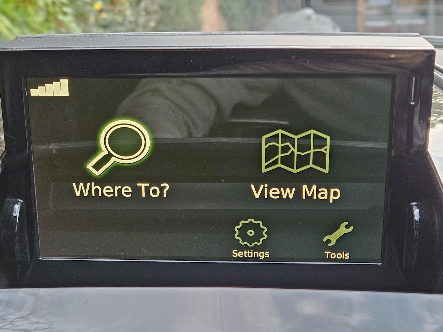 Used Aston Martin Virage 2012 for sale - 76879626: Photo 62