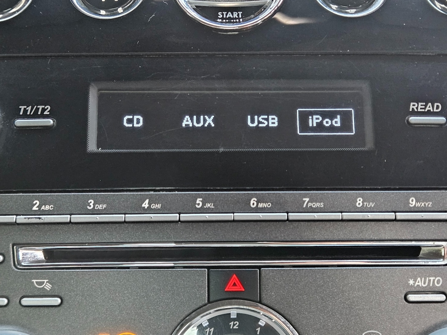 Used Aston Martin Virage 2012 for sale - 76879626: Photo 68