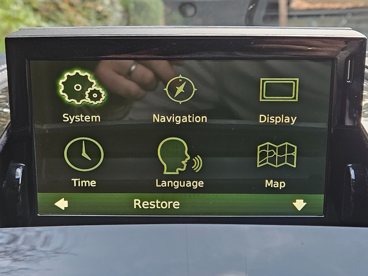 Used Aston Martin Virage 2012 for sale - 76879626: Photo 69