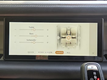 Used Land Rover Defender 2021 for sale - 78339960: Photo