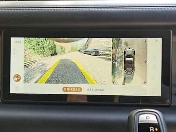 Used Land Rover Defender 2021 for sale - 78339960: Photo