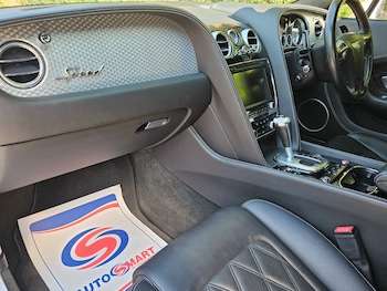 Used Bentley Continental 2015 for sale - 79154232: Photo