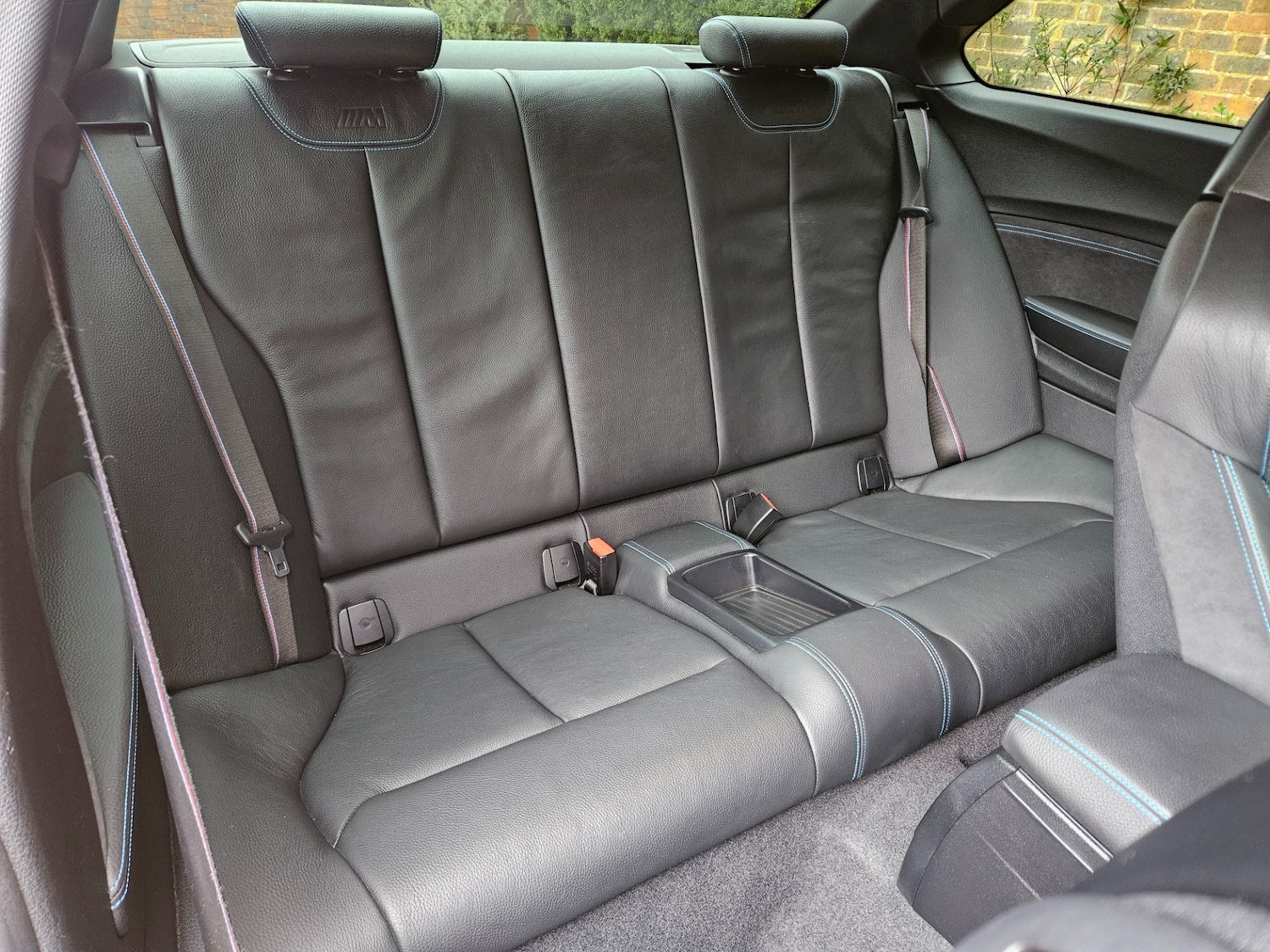 Used BMW M2 2020 for sale - 77790231: Photo 18