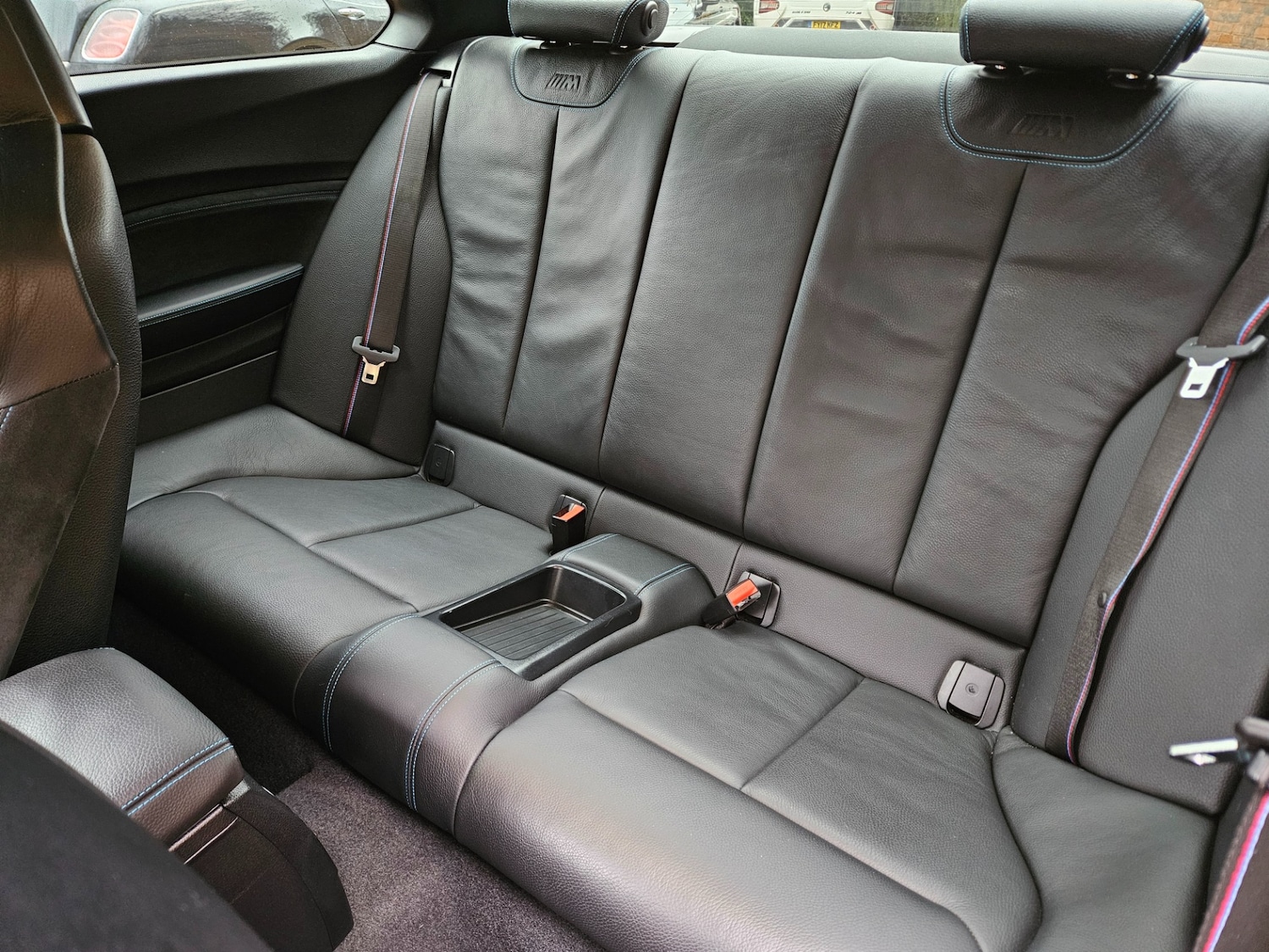 Used BMW M2 2020 for sale - 77790231: Photo 19