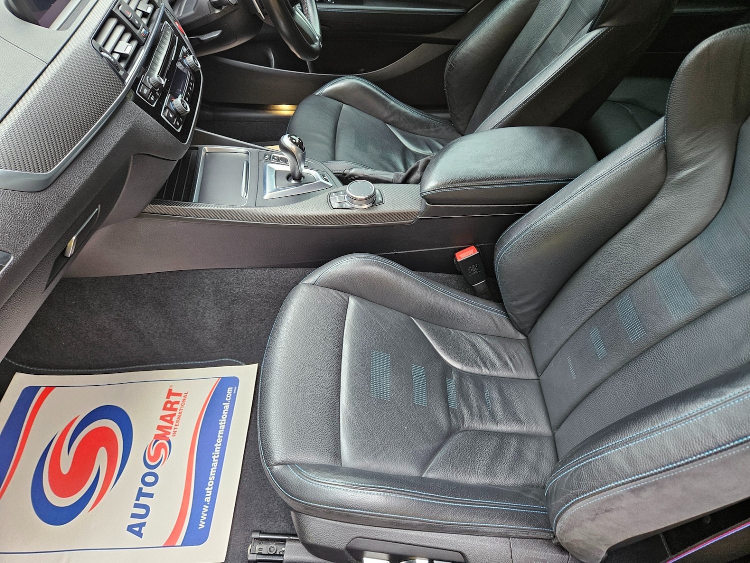 Used BMW M2 2020 for sale - 77790231: Photo 20