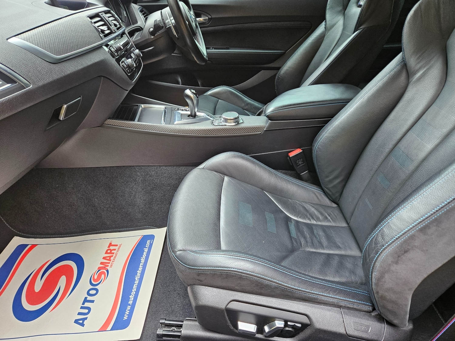 Used BMW M2 2020 for sale - 77790231: Photo 21