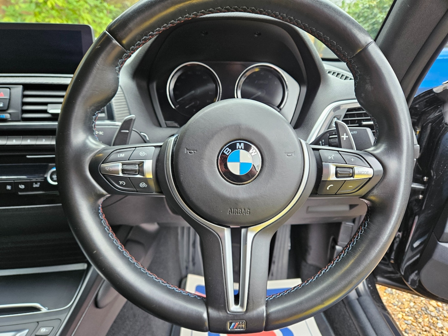Used BMW M2 2020 for sale - 77790231: Photo 23