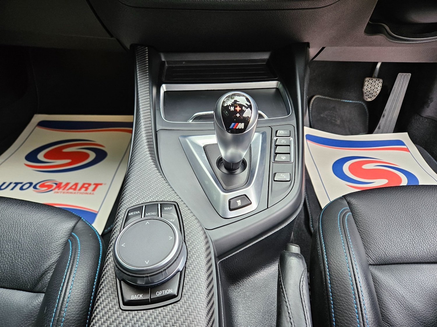 Used BMW M2 2020 for sale - 77790231: Photo 24