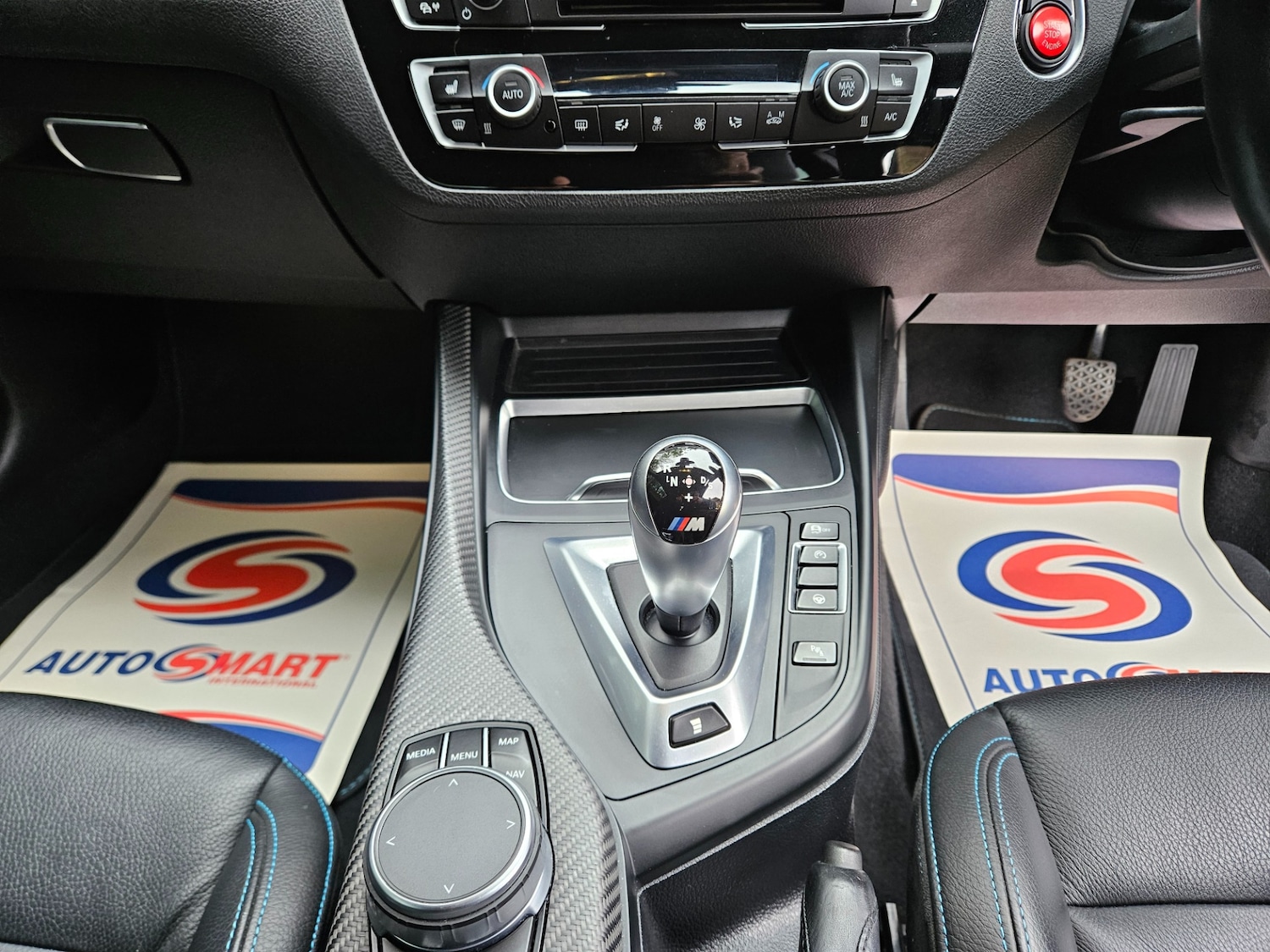 Used BMW M2 2020 for sale - 77790231: Photo 25