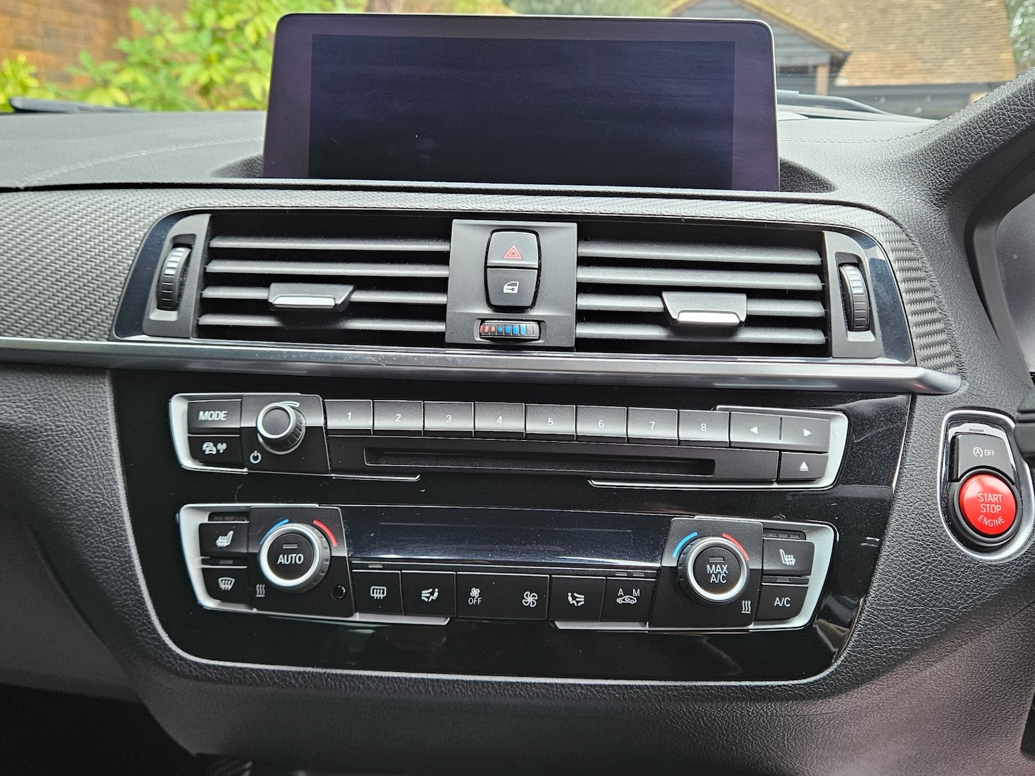 Used BMW M2 2020 for sale - 77790231: Photo 26