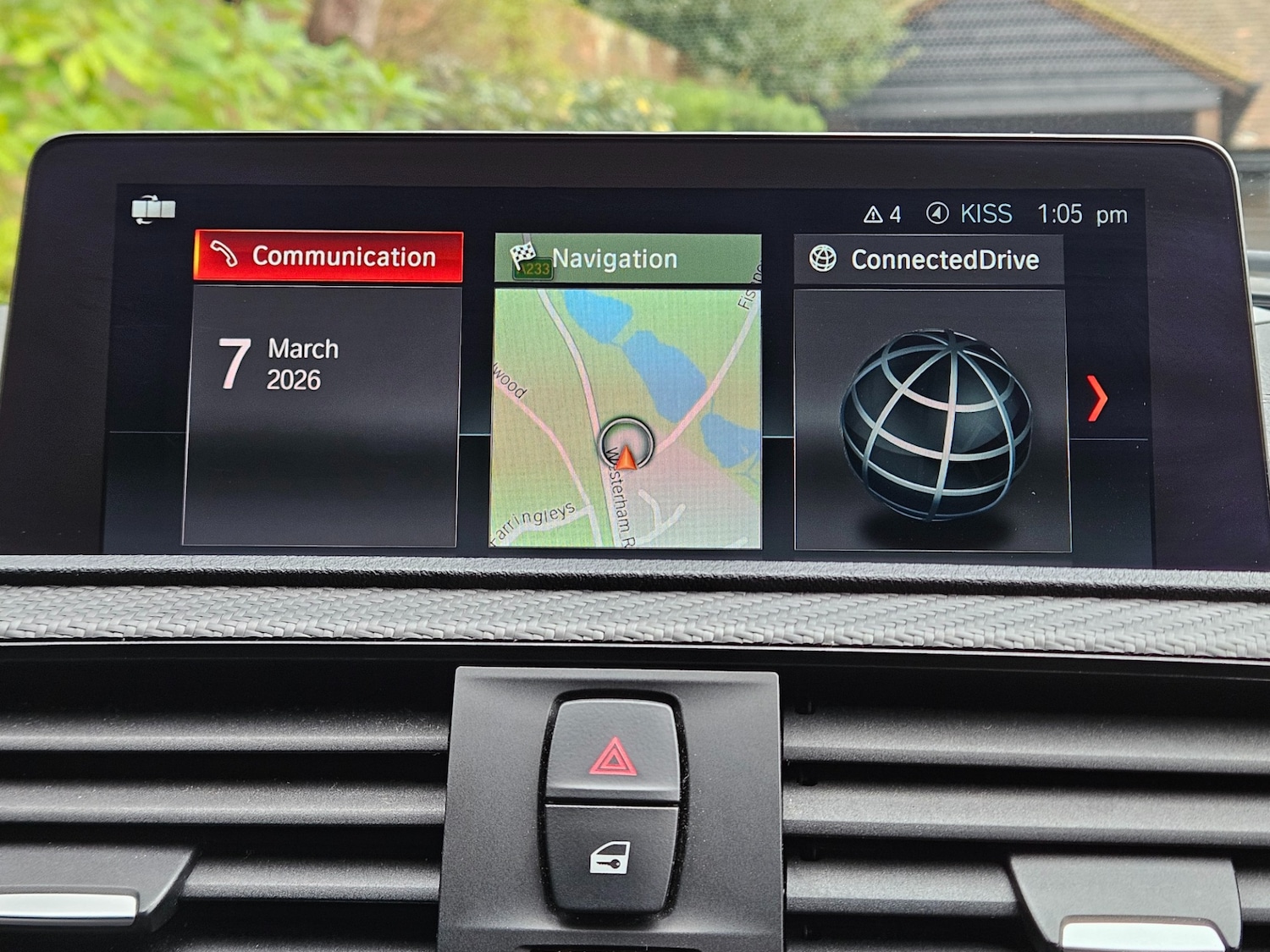 Used BMW M2 2020 for sale - 77790231: Photo 27