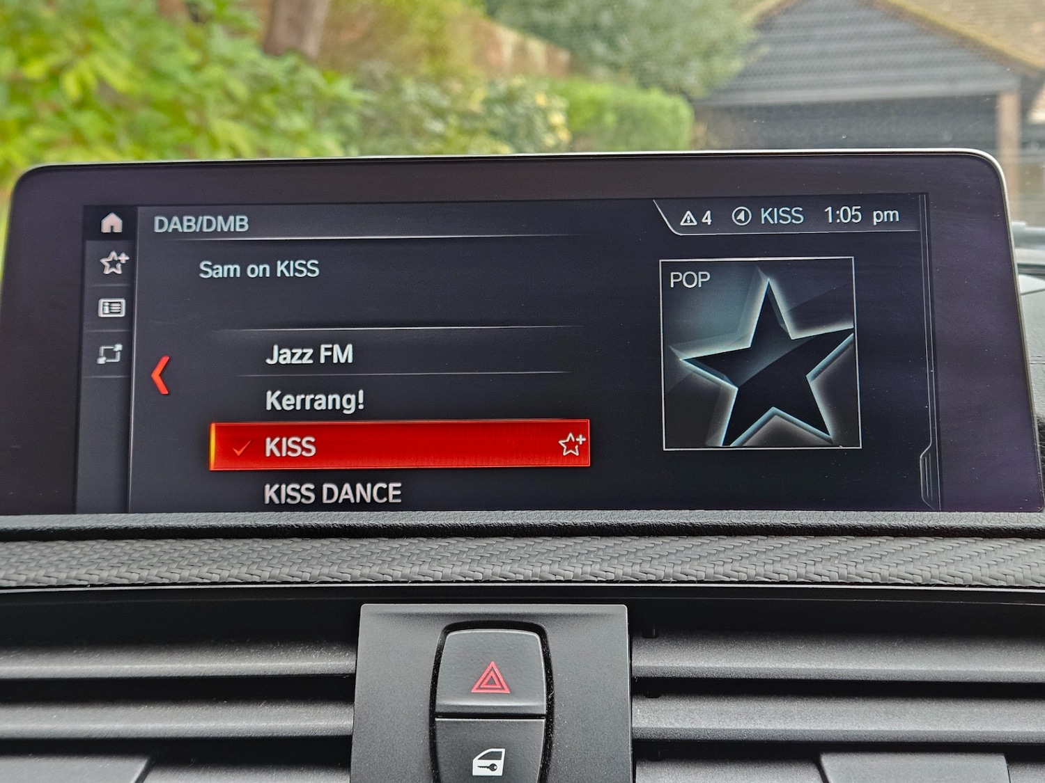 Used BMW M2 2020 for sale - 77790231: Photo 28