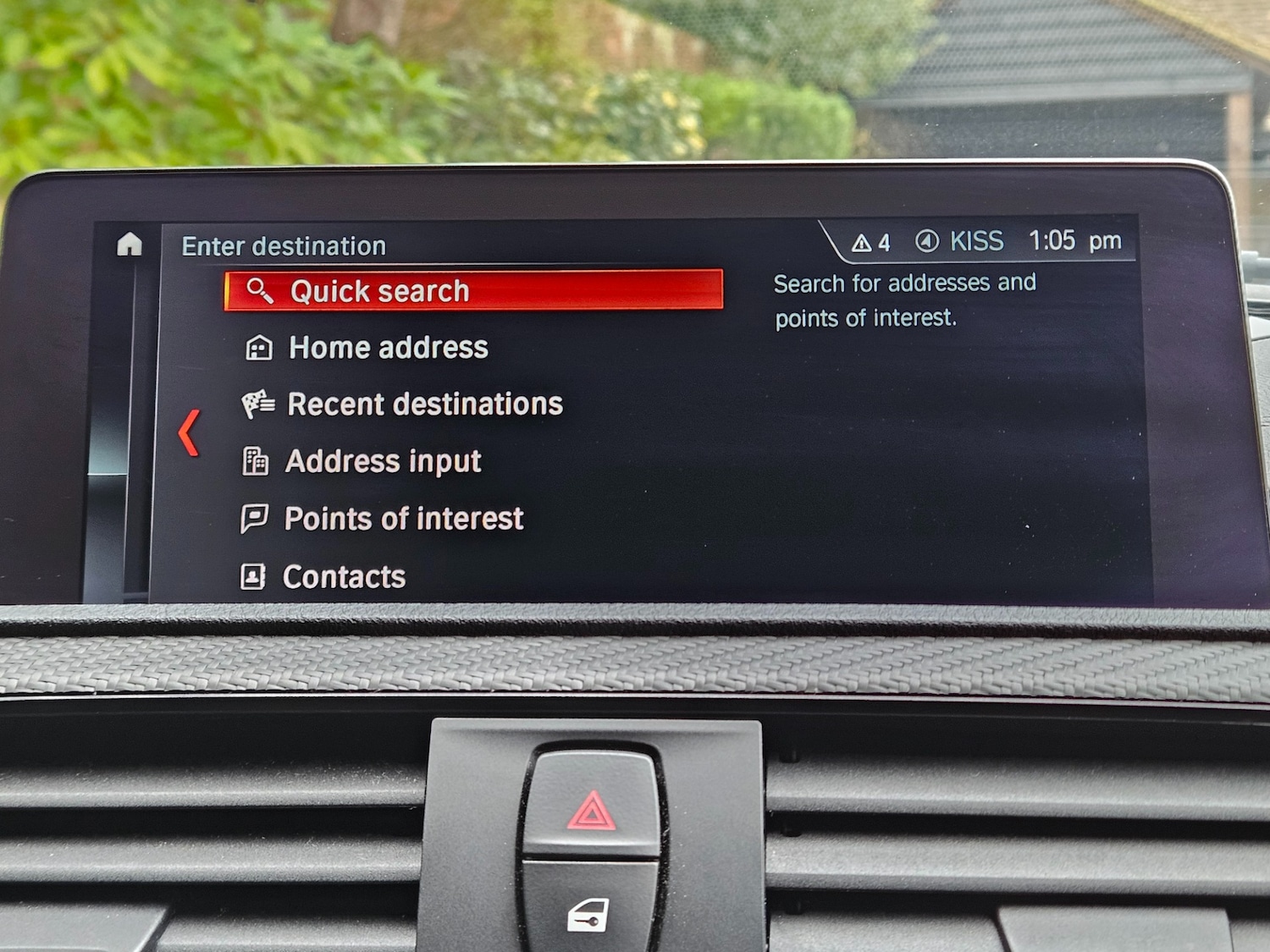 Used BMW M2 2020 for sale - 77790231: Photo 29