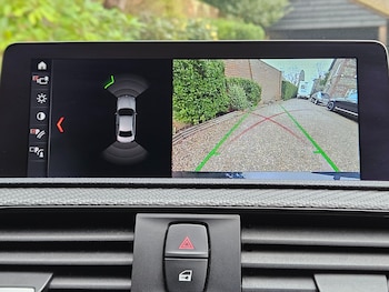 Used BMW M2 2020 for sale - 77790231: Photo