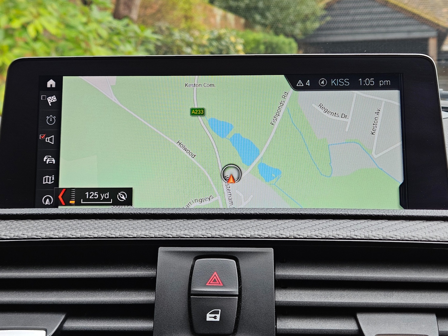 Used BMW M2 2020 for sale - 77790231: Photo 5