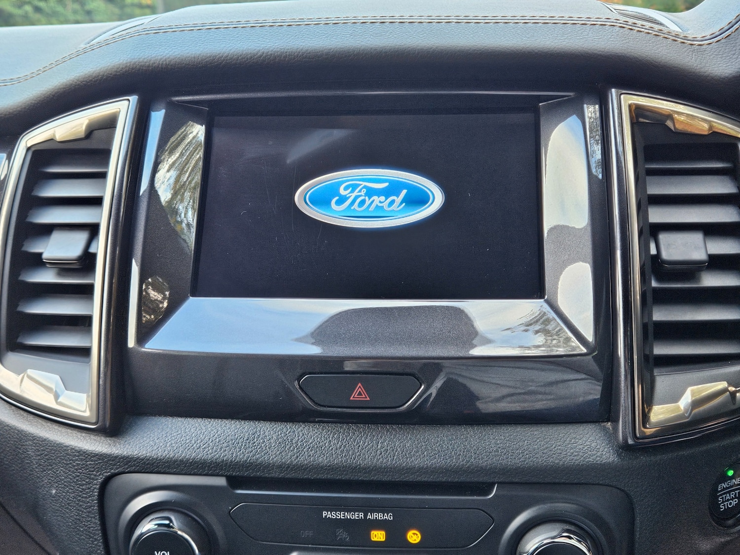 Used Ford Ranger 2021 for sale - 76879315: Photo 27