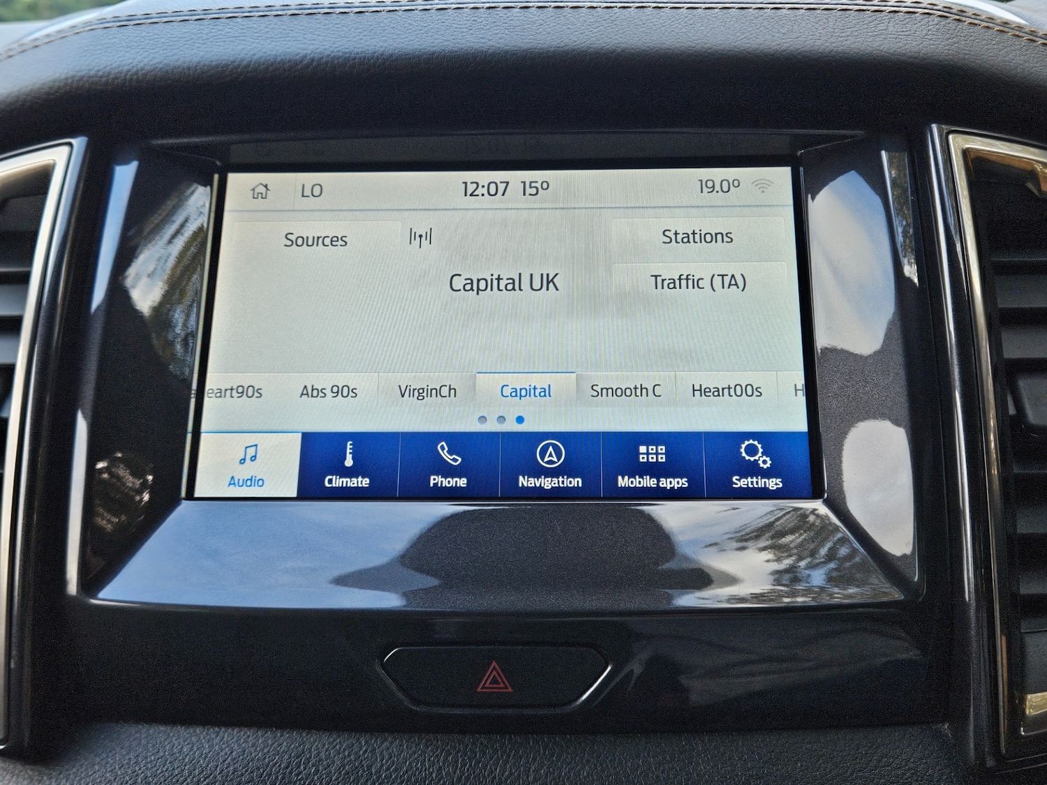 Used Ford Ranger 2021 for sale - 76879315: Photo 28