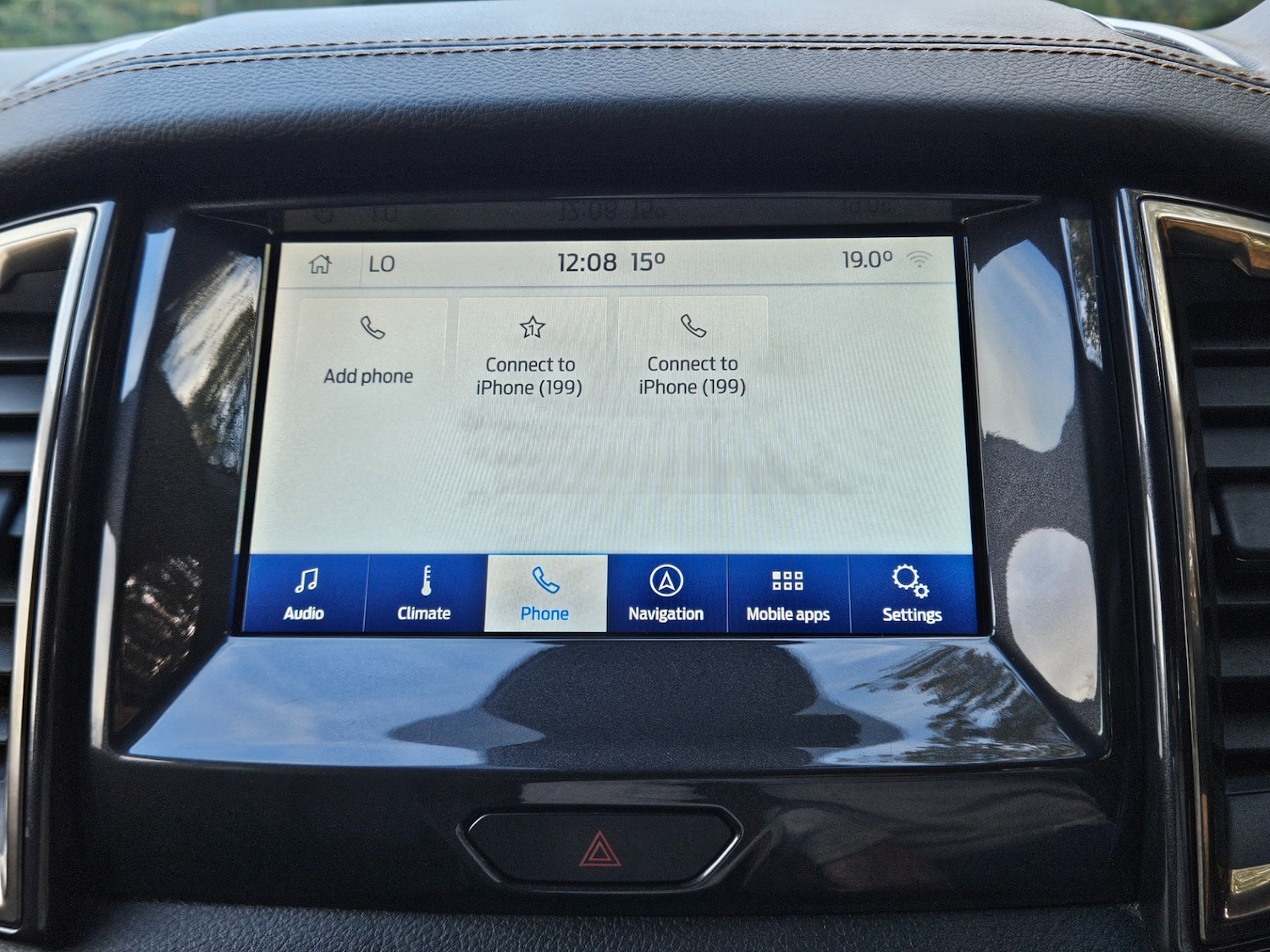 Used Ford Ranger 2021 for sale - 76879315: Photo 29