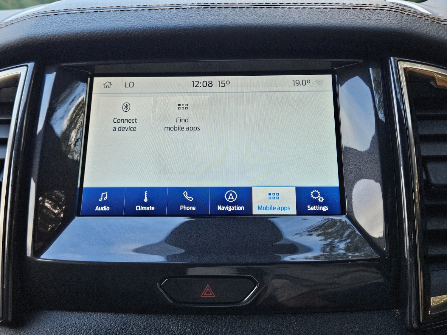 Used Ford Ranger 2021 for sale - 76879315: Photo 31