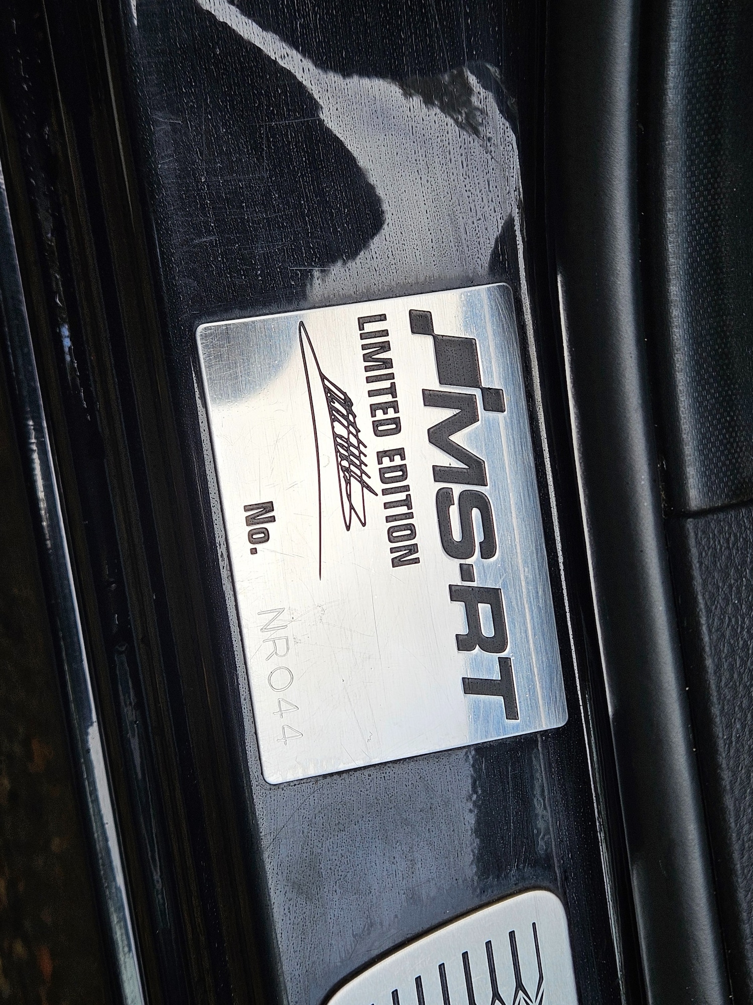 Used Ford Ranger 2021 for sale - 76879315: Photo 35