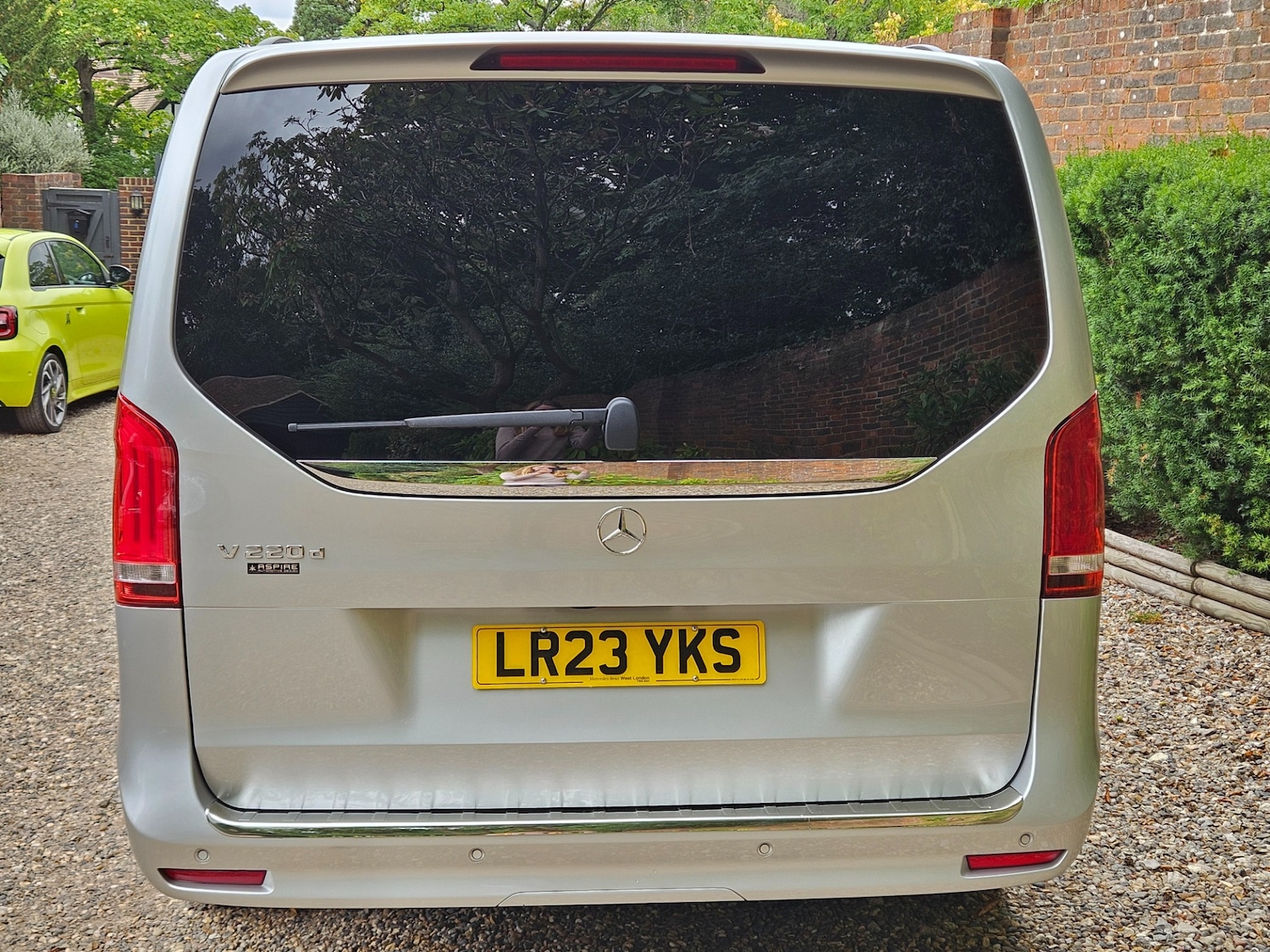 Vehicle 35