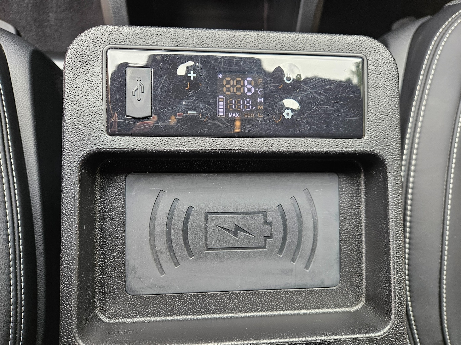 Vehicle 39
