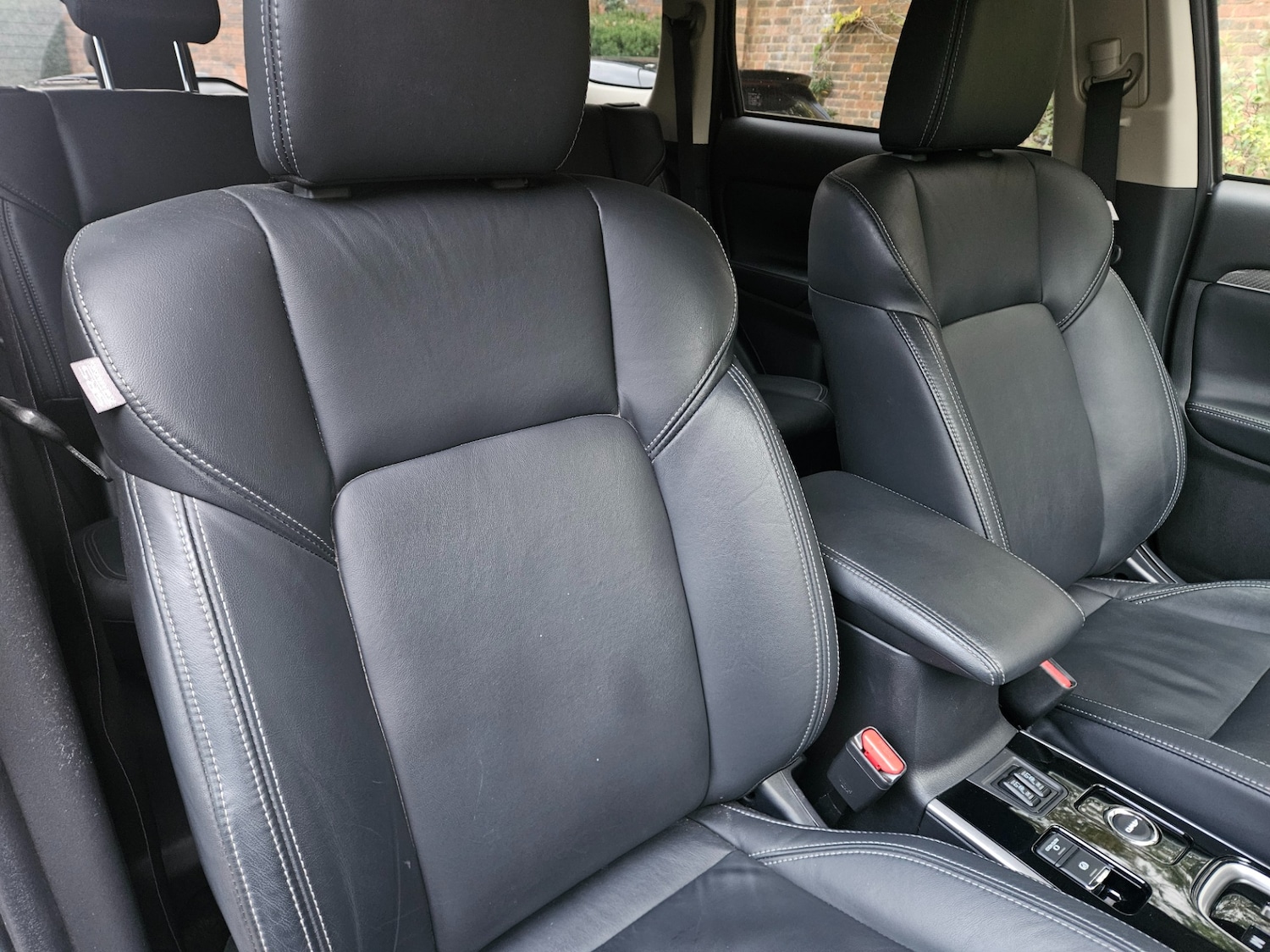 Used Mitsubishi Outlander 2020 for sale - 76879762: Photo 23