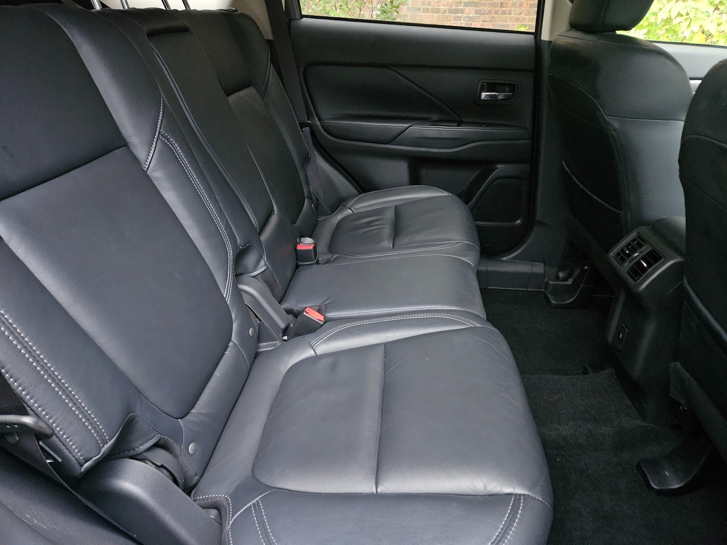 Used Mitsubishi Outlander 2020 for sale - 76879762: Photo 25