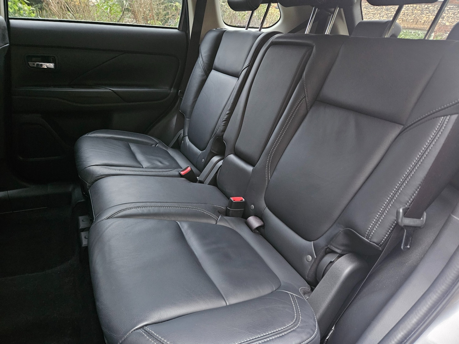 Used Mitsubishi Outlander 2020 for sale - 76879762: Photo 26